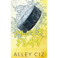Power Play: Discreet Special Edition
