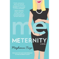 Meternity
