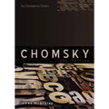 Chomsky: Language, Mind, Politics