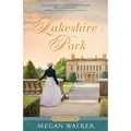 Lakeshire Park