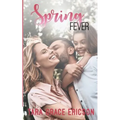 Spring Fever: Main Street Minden Book 3