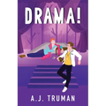 Drama!