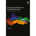 Energies and Patterns in Psychological Type: The Reservoir of Consciousness
