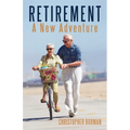 Retirement: A New Adventure