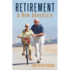 Retirement: A New Adventure