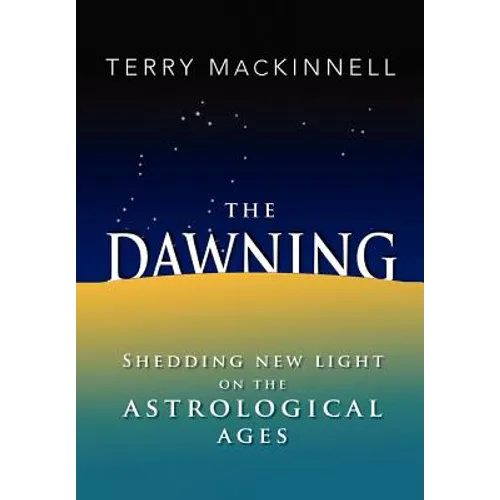 The Dawning