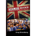 English Rocks! 101 ESL Games, Activities, and Lesson Plans