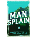 Man Splain