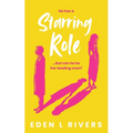 Starring Role