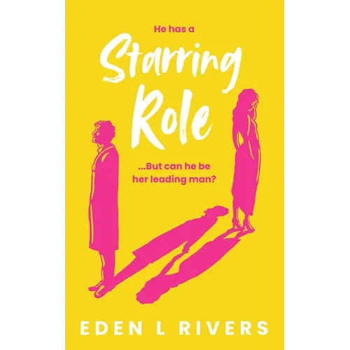 Starring Role