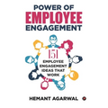 Power of Employee Engagement