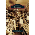 Reserve