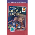 Mystery of the Min Min Lights: Australia 1