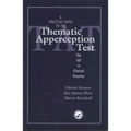 A Practical Guide to the Thematic Apperception Test: The TAT in Clinical Practice