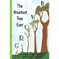The Greatest Tree Ever Grown