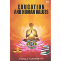Education And Human Values