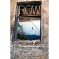 Row!