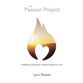 My Passion Project