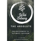 The Absolute: Enlightenment and Ultimate Freedom