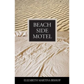 Beach Side Motel