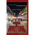 Dream of Writing: An Original Screenplay