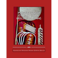 Ojibwe Style Moccasin Game: Makazinataagewin