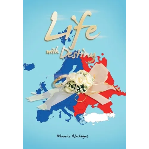 Life With Destiny
