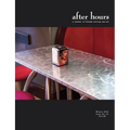After Hours #45