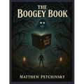 The Boogey Book
