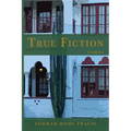 True Fiction