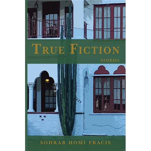 True Fiction