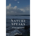 Nature Speaks of Love and Sorrow