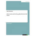 John Locke and the Inequality Between the Sexes