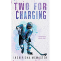 Two for Charging