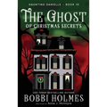 The Ghost of Christmas Secrets