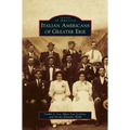Italian Americans of Greater Erie