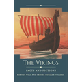 The Vikings: Facts and Fictions