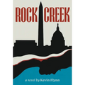 Rock Creek