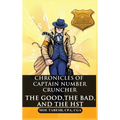 The Good, the Bad, and the Hst