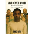 A Bat Between Worlds: Mbady's Journey of Navigating Cultures and Building Bridges