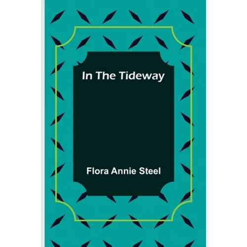 In the Tideway