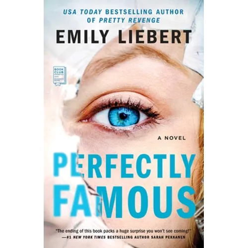 Perfectly Famous