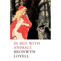 In Bed With Animals