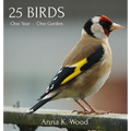 25 Birds