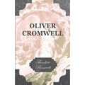 Oliver Cromwell