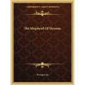 The Shepherd Of Hermas