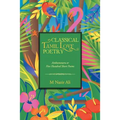 Classical Tamil Love Poetry: Ainkurunuru or Five Hundred Short Poems