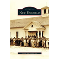 New Fairfield