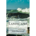 Landscapes: Book 7