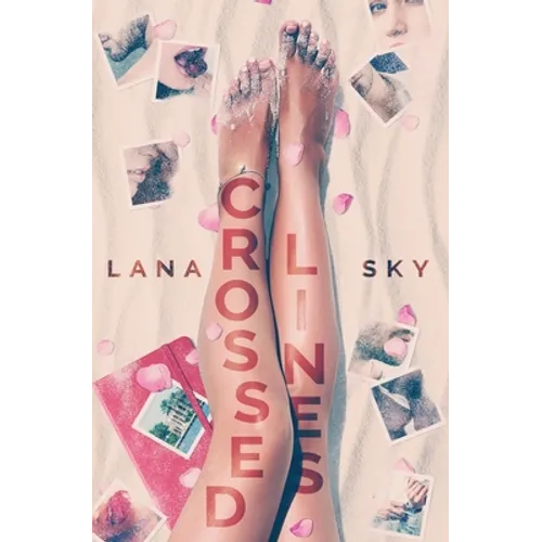 Crossed Lines